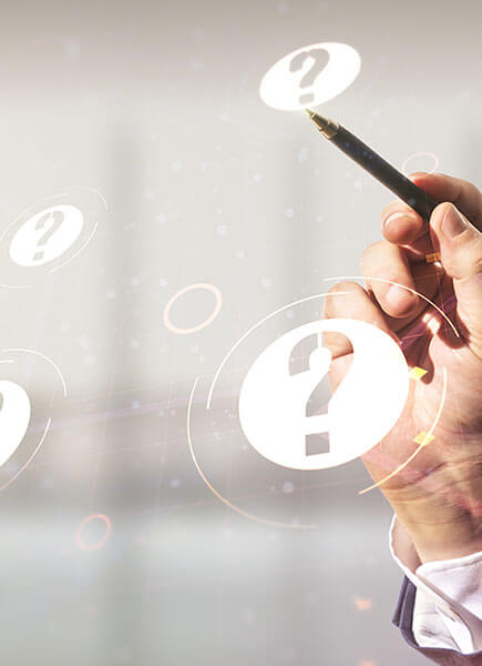 faq-thumb